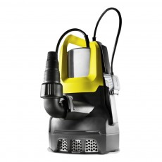 Home & Garden Submersible Pumps Home & Garden Submersible Pumps